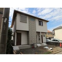 仮)フォレストメゾン志賀本通