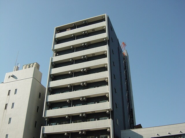  ｴｽﾃﾑｺ-ﾄ名古屋栄ＤＬ(307)