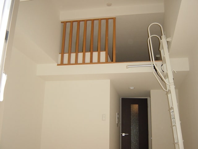 居室 ｴｽﾃﾑｺ-ﾄ名古屋栄ＤＬ(307)