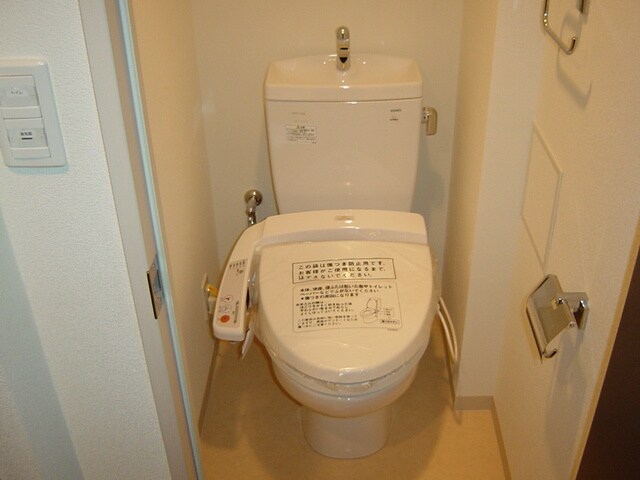 トイレ ｴｽﾃﾑｺ-ﾄ名古屋栄ＤＬ(307)