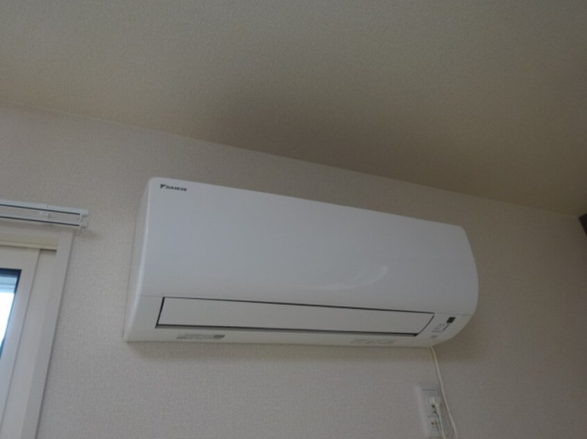 内観写真 ルミエールこがねⅡ　Ｂ棟