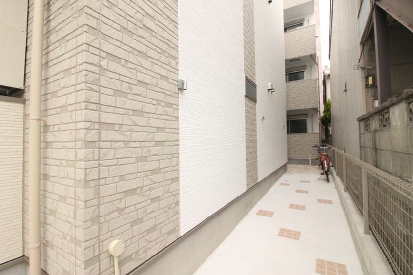 その他 ＨＡＲＵＫＡＺ中村公園