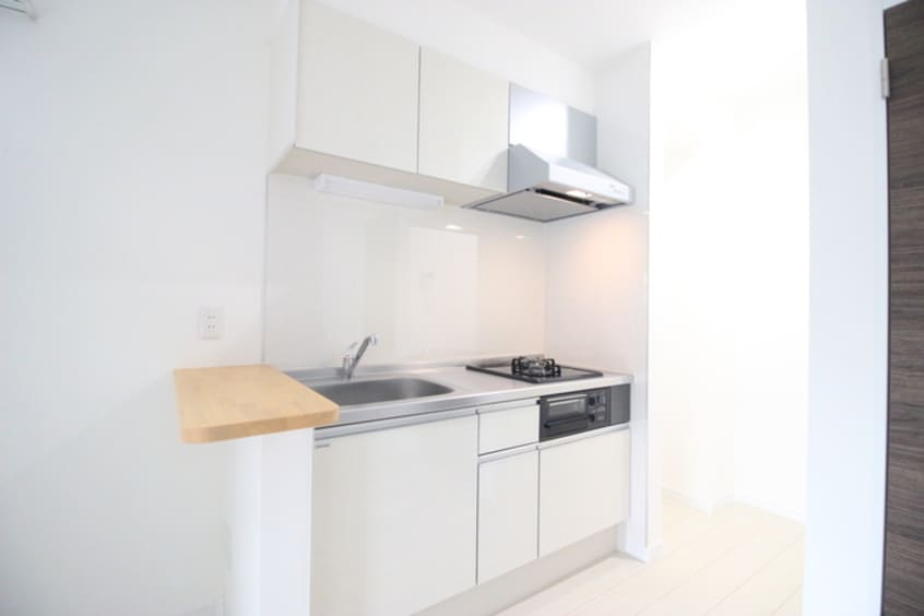 キッチン ＨＡＲＵＫＡＺ中村公園