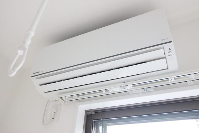 内観写真 ＨＡＲＵＫＡＺ中村公園