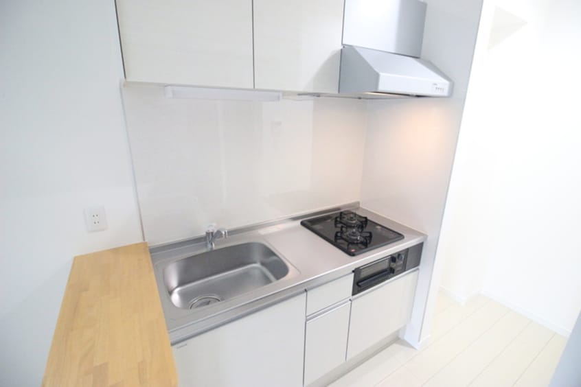 キッチン ＨＡＲＵＫＡＺ中村公園