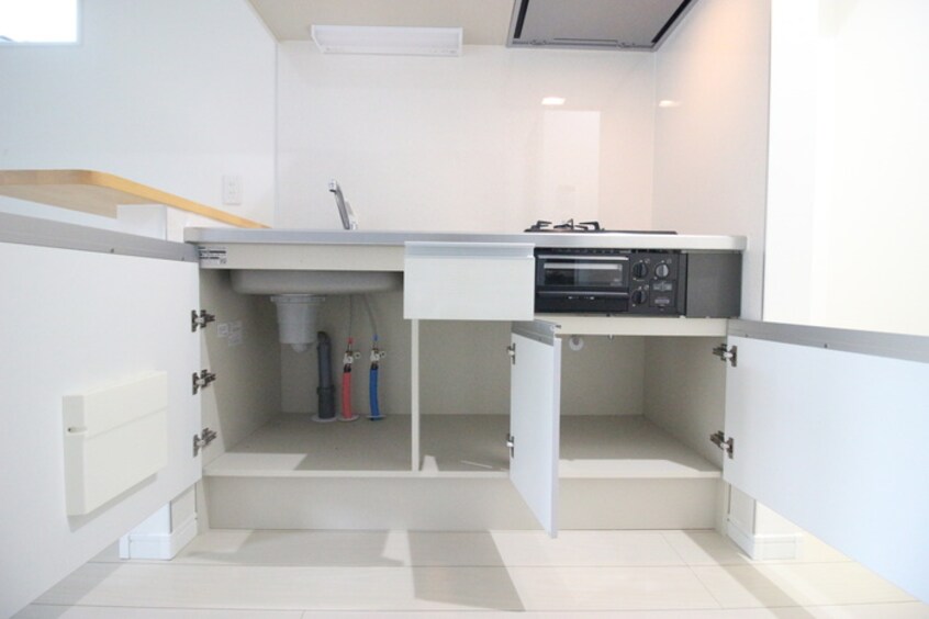 収納 ＨＡＲＵＫＡＺ中村公園