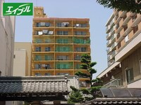 セントラルコーポ