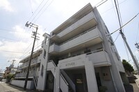 コ－ポ明円
