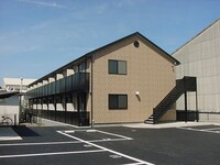 アンプルールリーブルBonheur