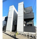 エルフパパ小本の外観