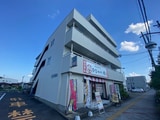 スト－ク江南