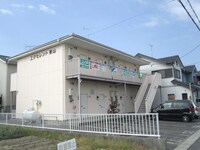 エクセレント東山