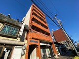 プレズ名古屋徳川