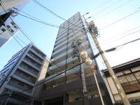 エスリード大須プレシア(903)