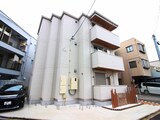十王マンション