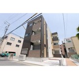 Ａｂｉｓｋｏ Ⅱ