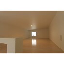 ロフト Ａｂｉｓｋｏ Ⅱ