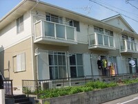 エントピアＭ