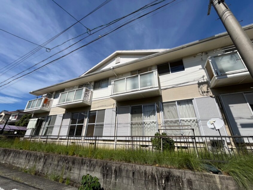 その他 エントピアＭ