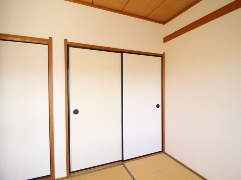 収納 エントピアＭ