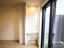 居室 ガーデン熱田(ｇａｒｄｅｎ熱田)
