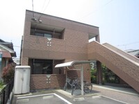 エルアール