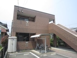 エルアール