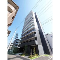 MAXIV名古屋（204）