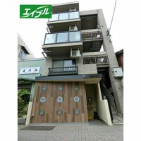 ＥＤＯ－ＳＡＹ　Ｂ・Ｌ・Ｄ