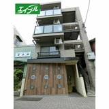 ＥＤＯ－ＳＡＹ　Ｂ・Ｌ・Ｄ