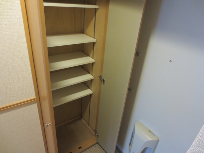 靴箱 シャルマン