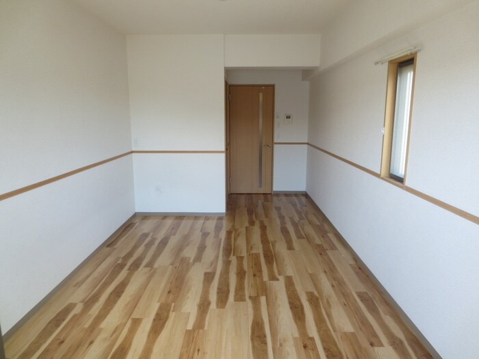 居室 シャルマン