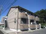 ソレイユ宮畔