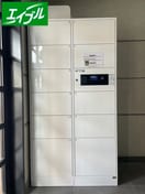 その他 Blois Sugumo