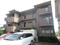 エミナンス葵