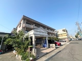 プレシャス鴨付