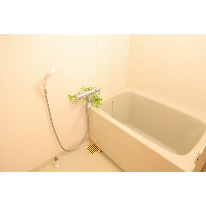 バス／シャワールーム等 プレシャス鴨付