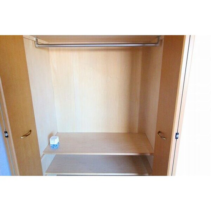 収納 プレシャス鴨付