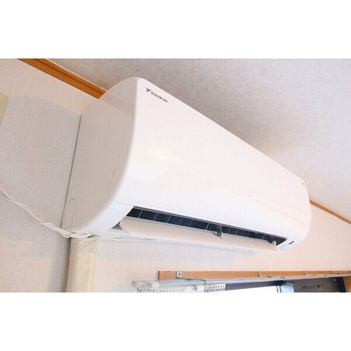 内観写真 プレシャス鴨付