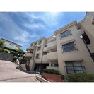 三旺マンション第三東山（404）の外観