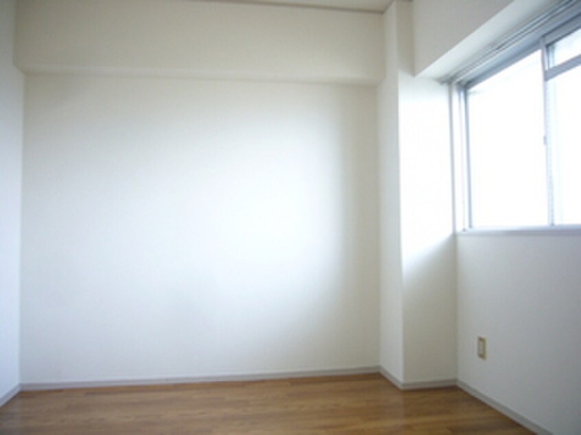 周辺環境 グリーンハイツ和