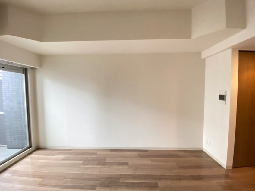 居室 プレサンスジェネ葵(208)