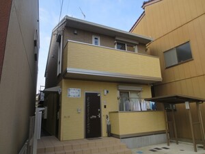 フロール
