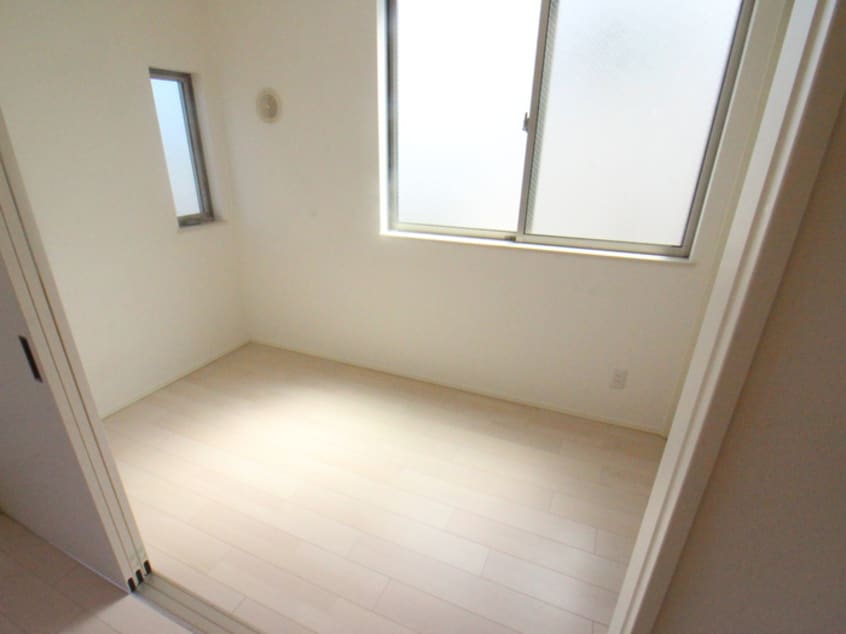 居室 ヴィオラ大幸