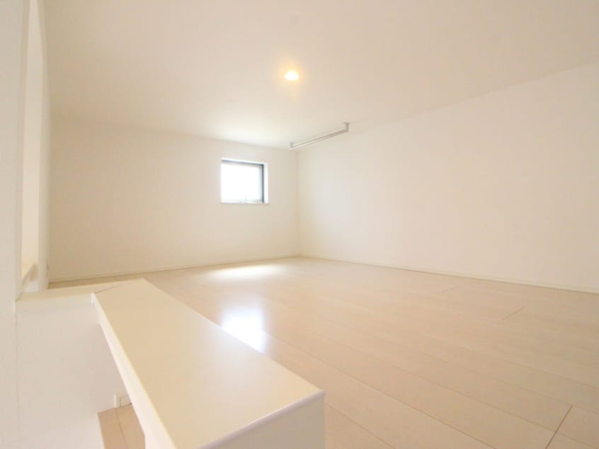 ロフト ヴィオラ大幸