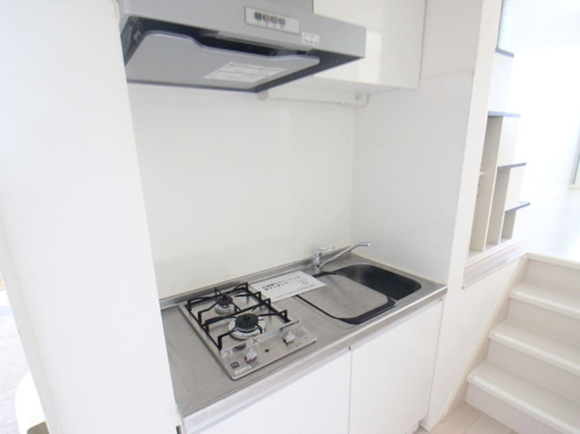 キッチン ヴィオラ大幸