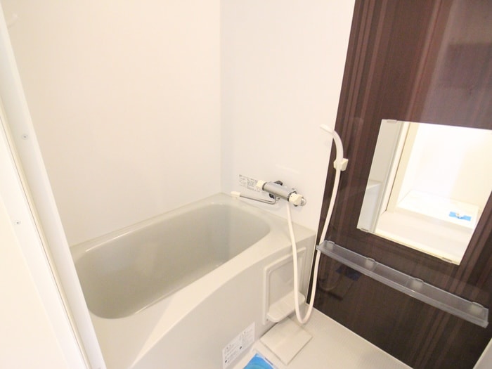 バス／シャワールーム等 ヴィオラ大幸