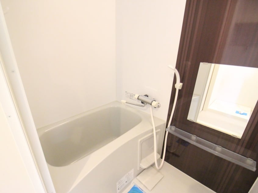 バス／シャワールーム等 ヴィオラ大幸