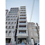 BLESTON COURT IMAIKE