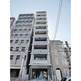 BLESTON COURT IMAIKE